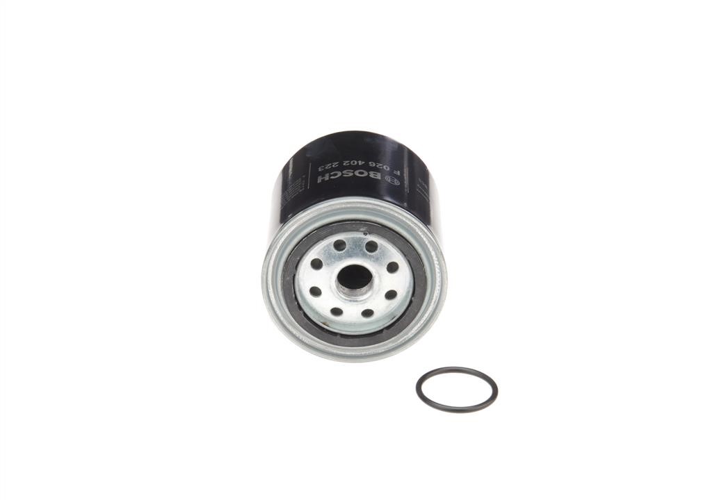 Buy Bosch F 026 402 223 at a low price in United Arab Emirates!