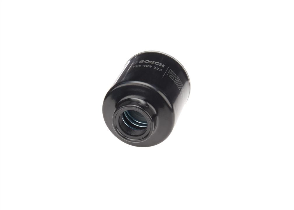 Buy Bosch F026402223 – good price at EXIST.AE!