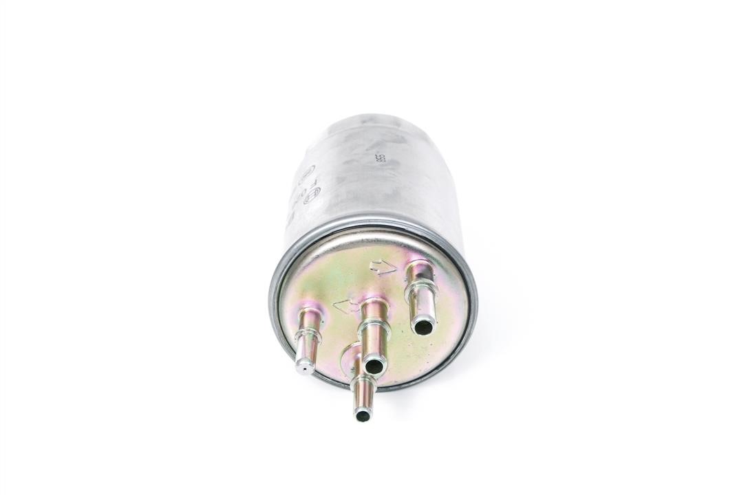 Bosch Fuel filter – price 181 PLN