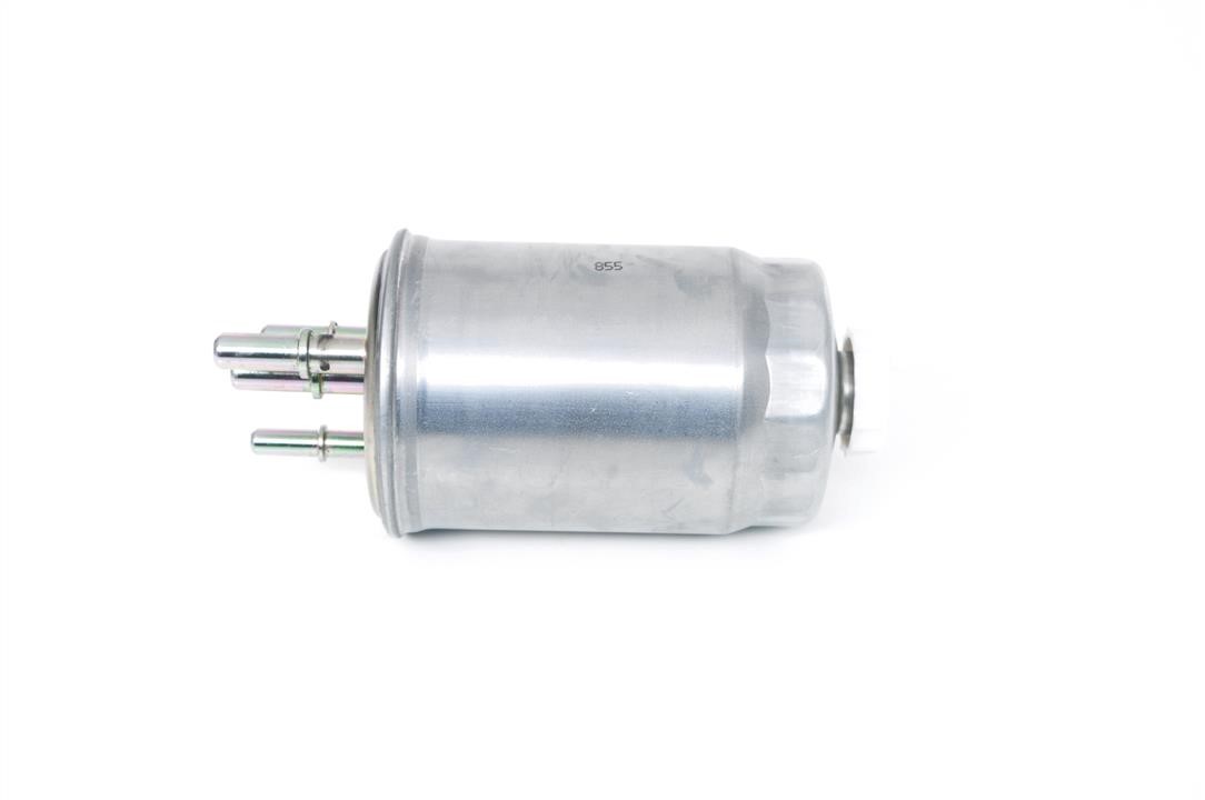 Buy Bosch F026402224 – good price at EXIST.AE!