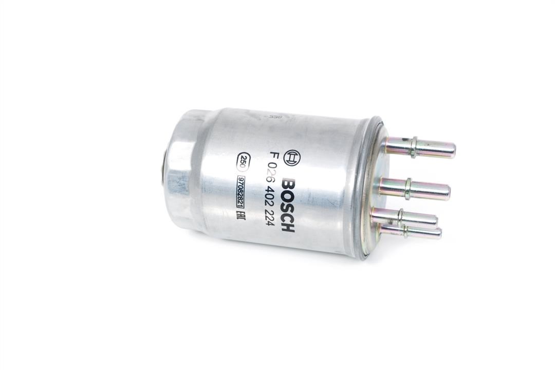 Buy Bosch F 026 402 224 at a low price in United Arab Emirates!