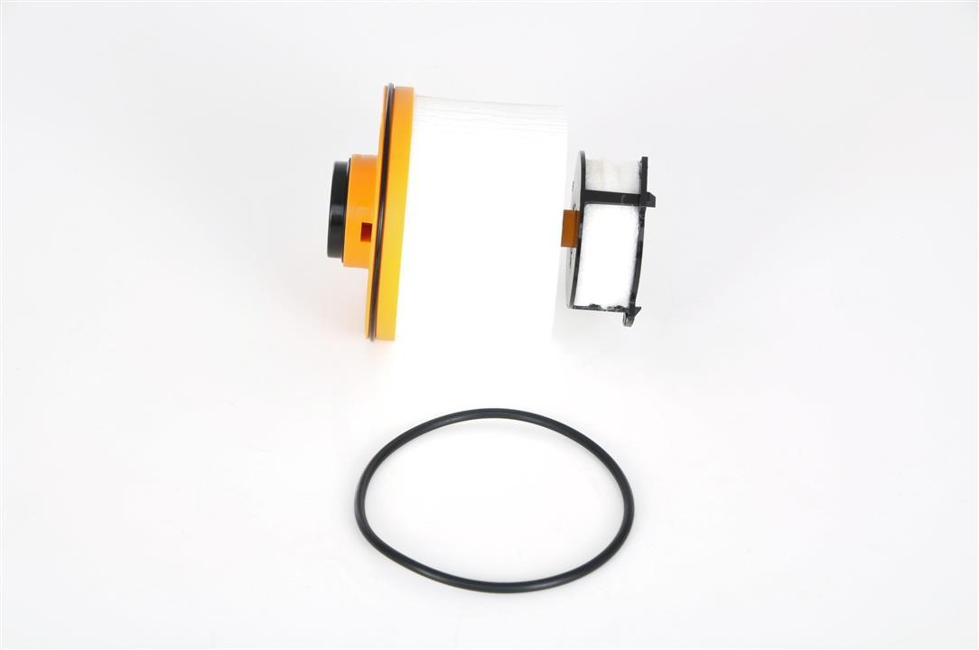 Bosch Fuel filter – price 105 PLN