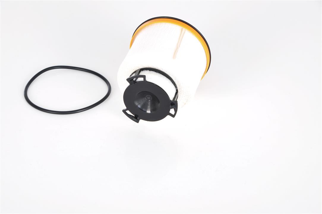 Buy Bosch F026402225 – good price at EXIST.AE!