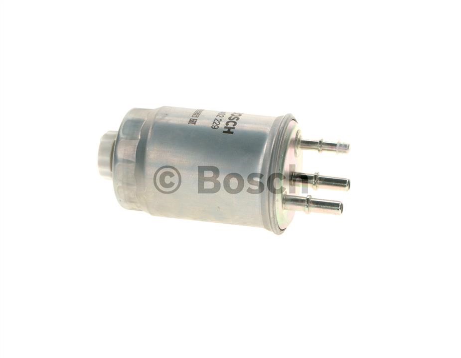 Buy Bosch F 026 402 229 at a low price in United Arab Emirates!
