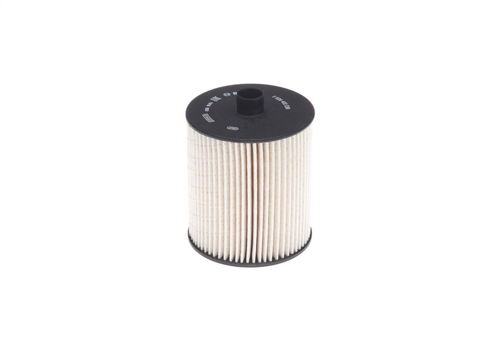 Bosch Fuel filter – price 72 PLN