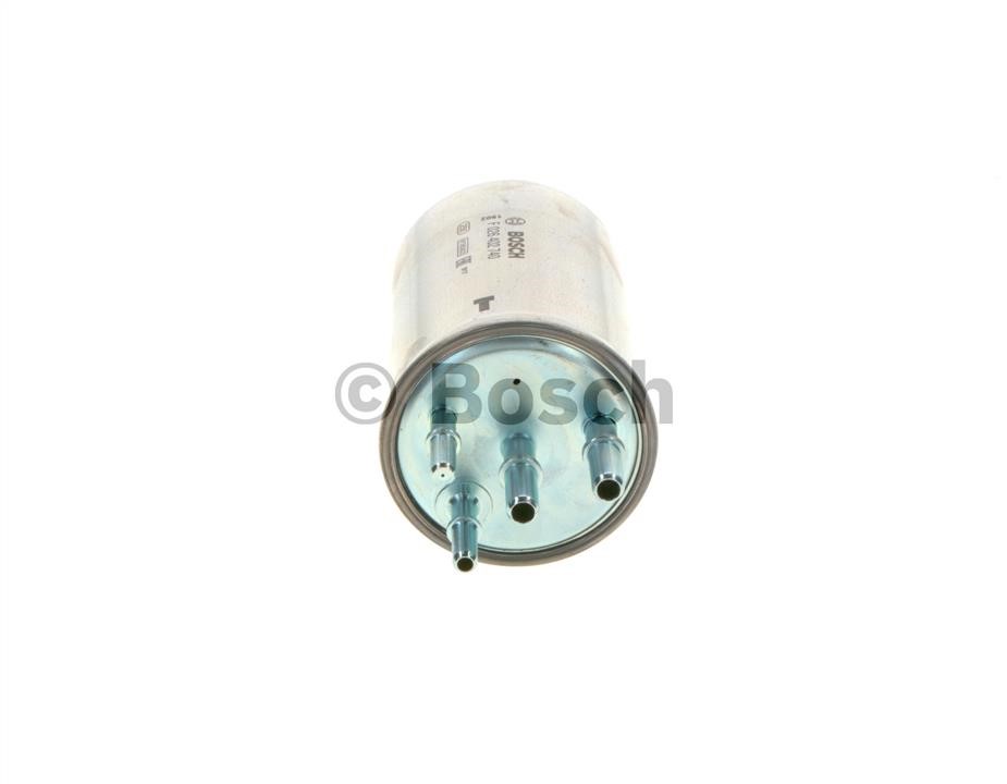 Bosch Fuel filter – price 93 PLN