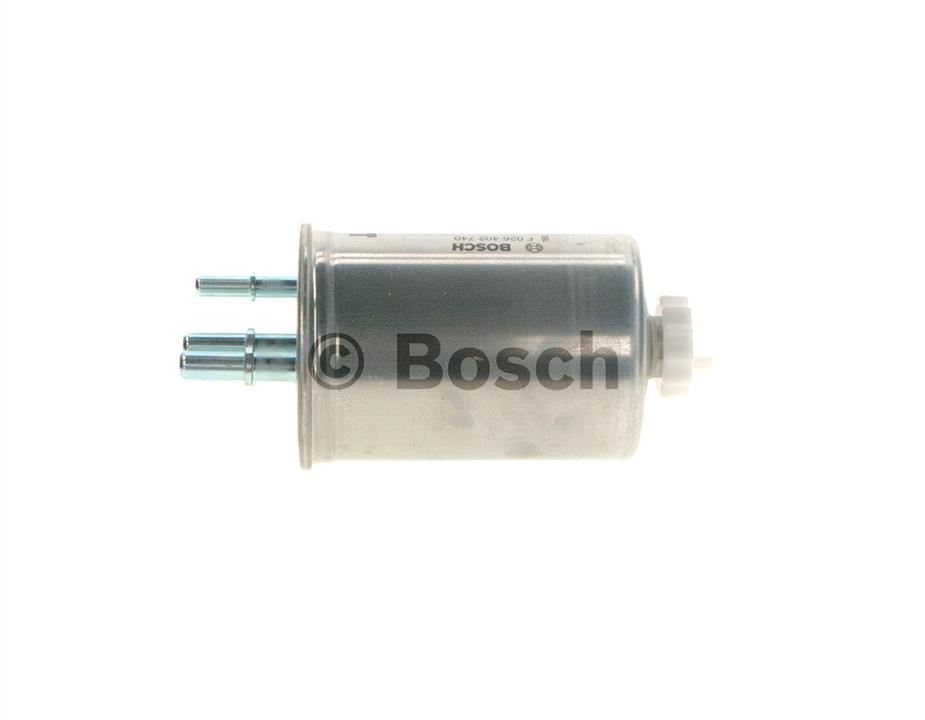 Buy Bosch F026402740 – good price at EXIST.AE!
