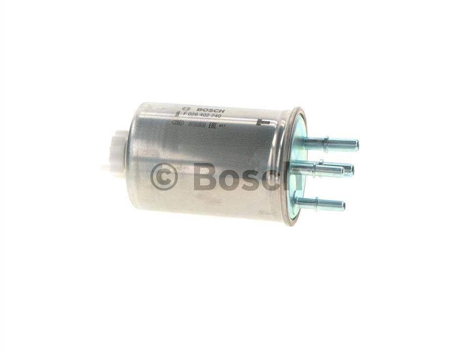 Buy Bosch F 026 402 740 at a low price in United Arab Emirates!