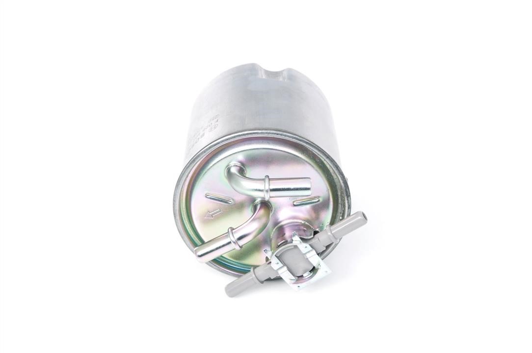 Buy Bosch F 026 402 742 at a low price in United Arab Emirates!