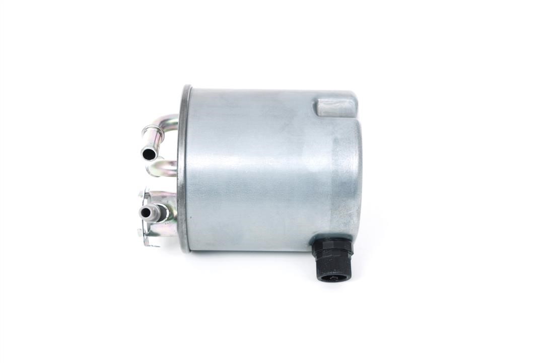 Bosch Fuel filter – price 112 PLN