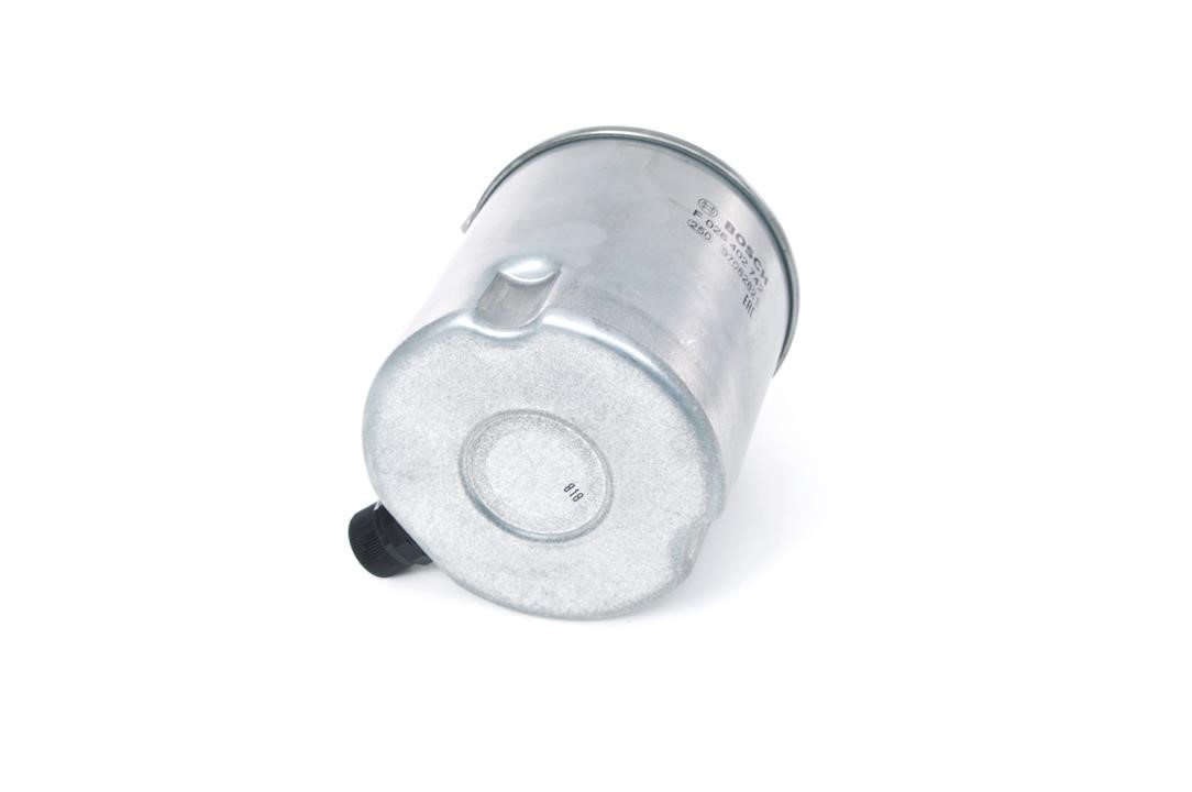 Buy Bosch F026402742 – good price at EXIST.AE!
