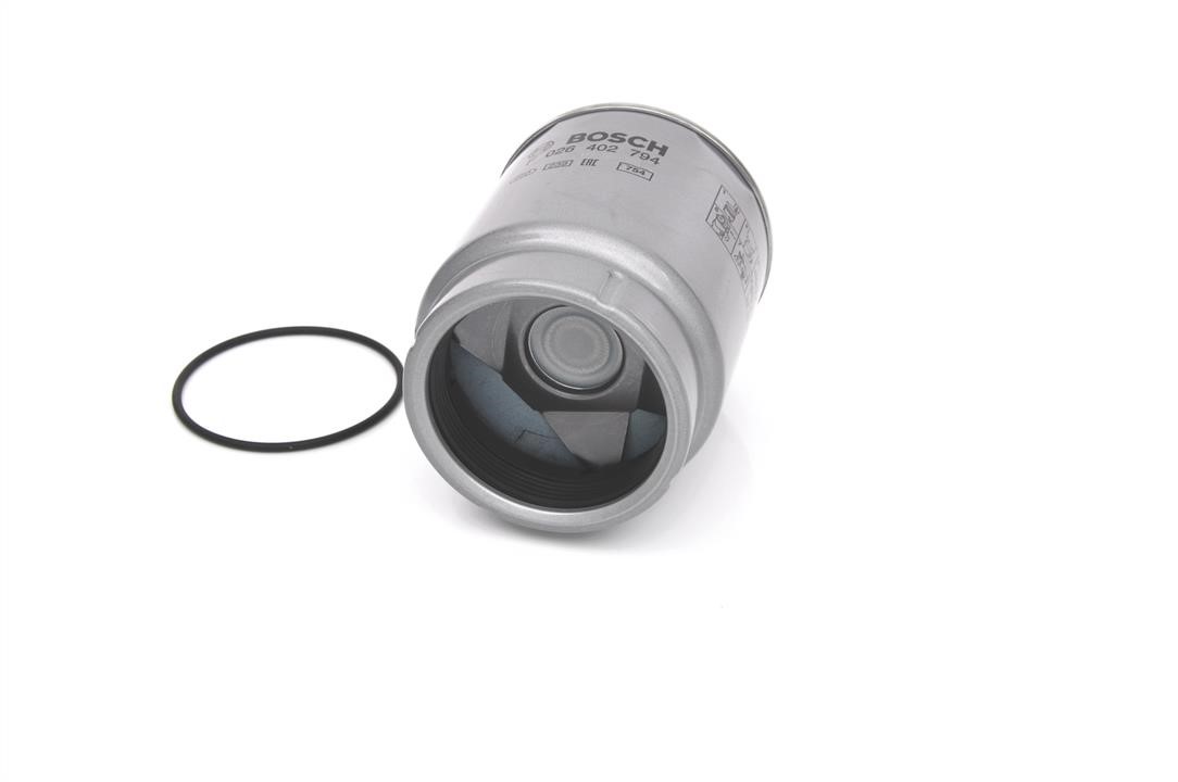 Fuel filter Bosch F 026 402 794