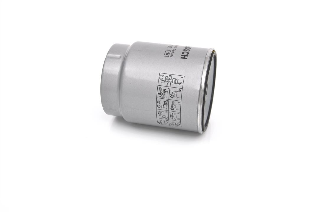 Buy Bosch F 026 402 794 at a low price in United Arab Emirates!