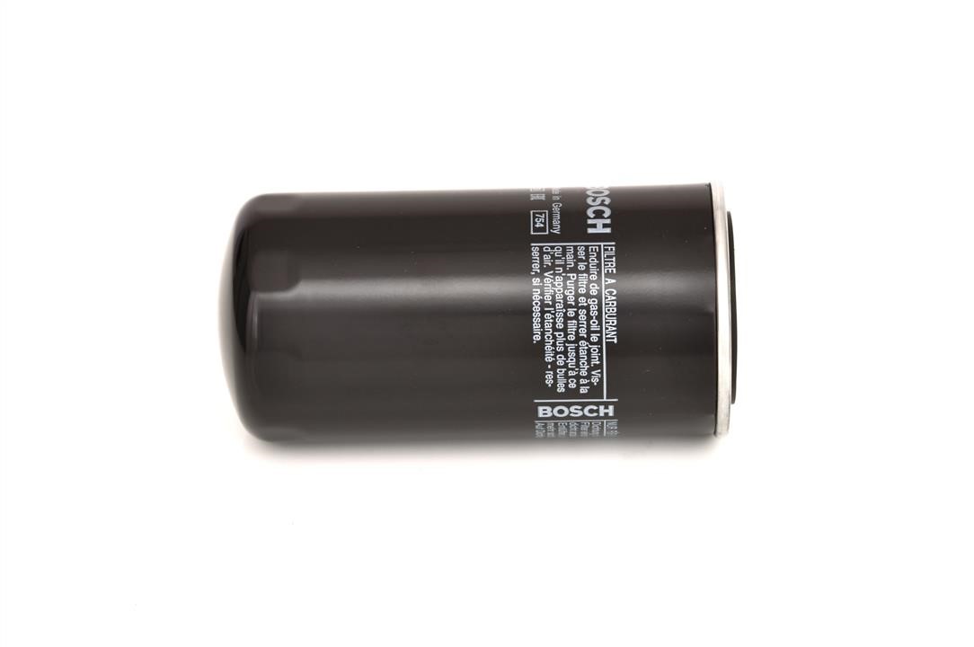 Buy Bosch F026402799 – good price at EXIST.AE!