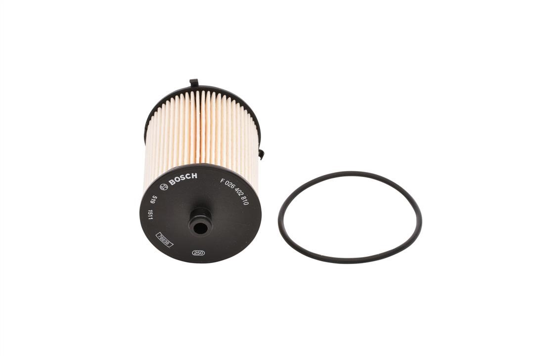 Buy Bosch F 026 402 810 at a low price in United Arab Emirates!