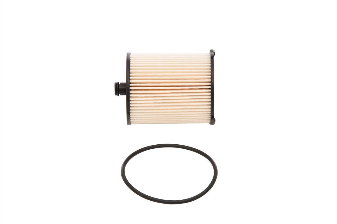 Bosch Fuel filter – price 49 PLN
