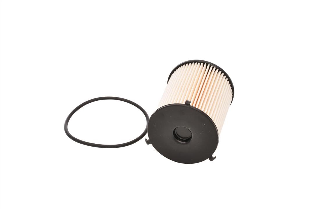 Buy Bosch F026402810 – good price at EXIST.AE!