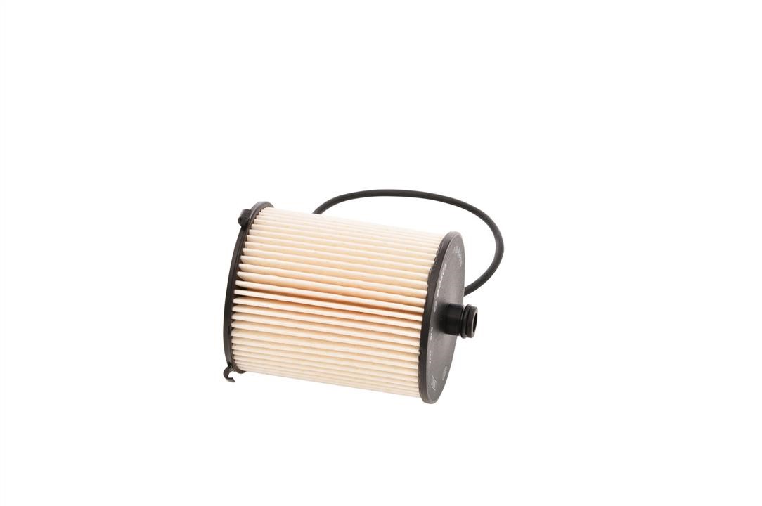 Fuel filter Bosch F 026 402 810