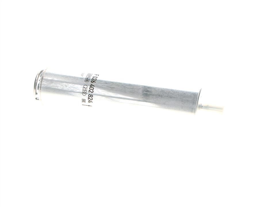 Buy Bosch F 026 402 824 at a low price in United Arab Emirates!