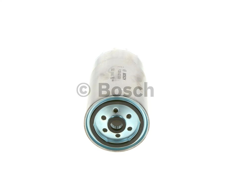 Bosch Fuel filter – price 73 PLN