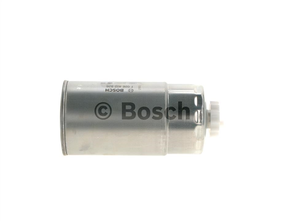 Buy Bosch F026402826 – good price at EXIST.AE!