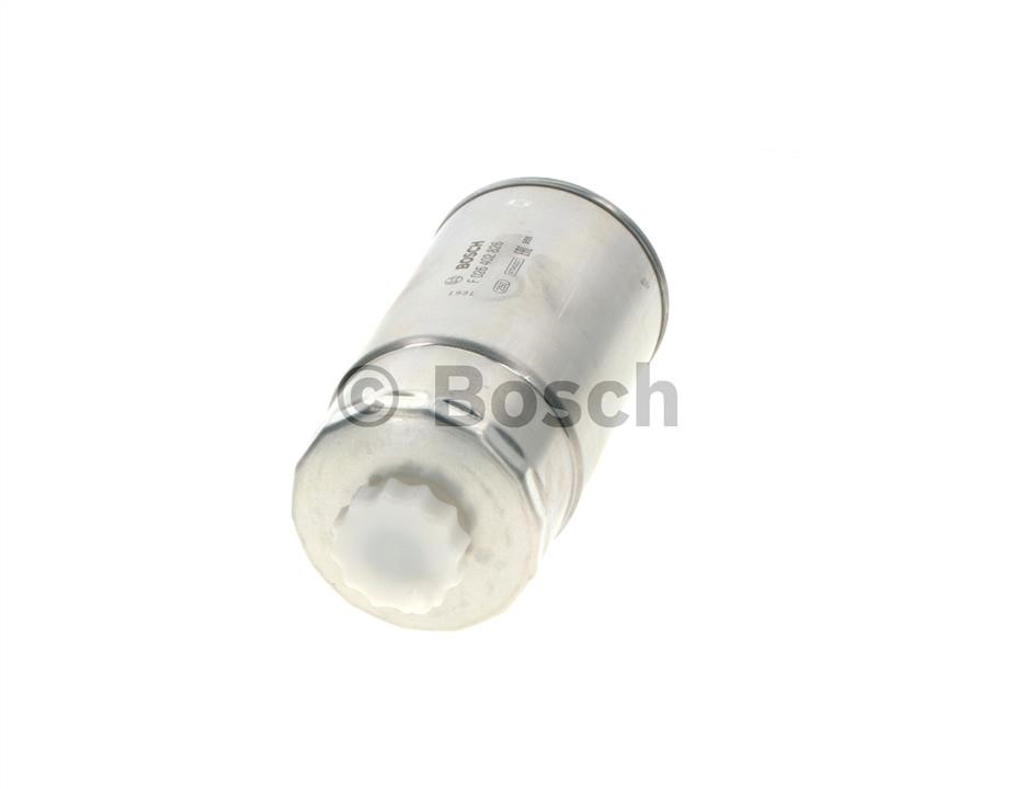 Fuel filter Bosch F 026 402 826