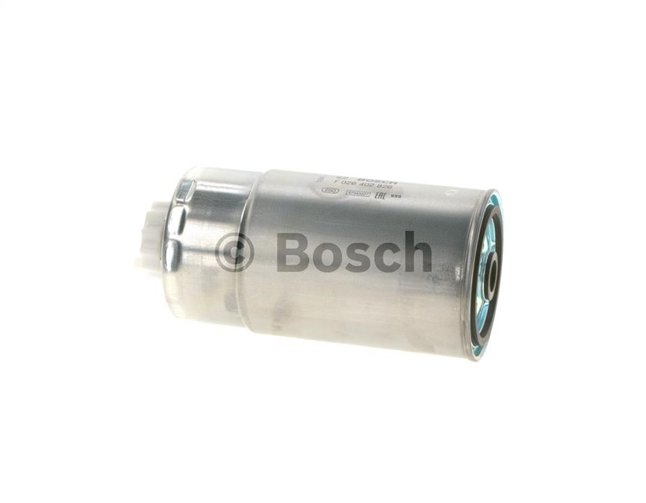 Buy Bosch F 026 402 826 at a low price in United Arab Emirates!