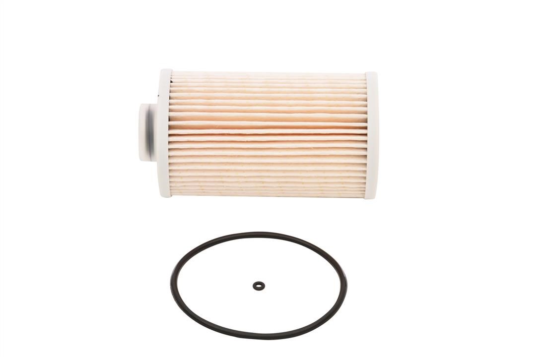 Fuel filter Bosch F 026 402 829