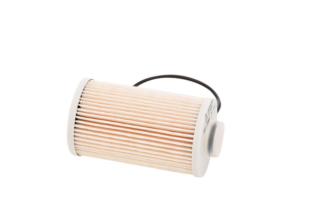 Bosch Fuel filter – price 78 PLN