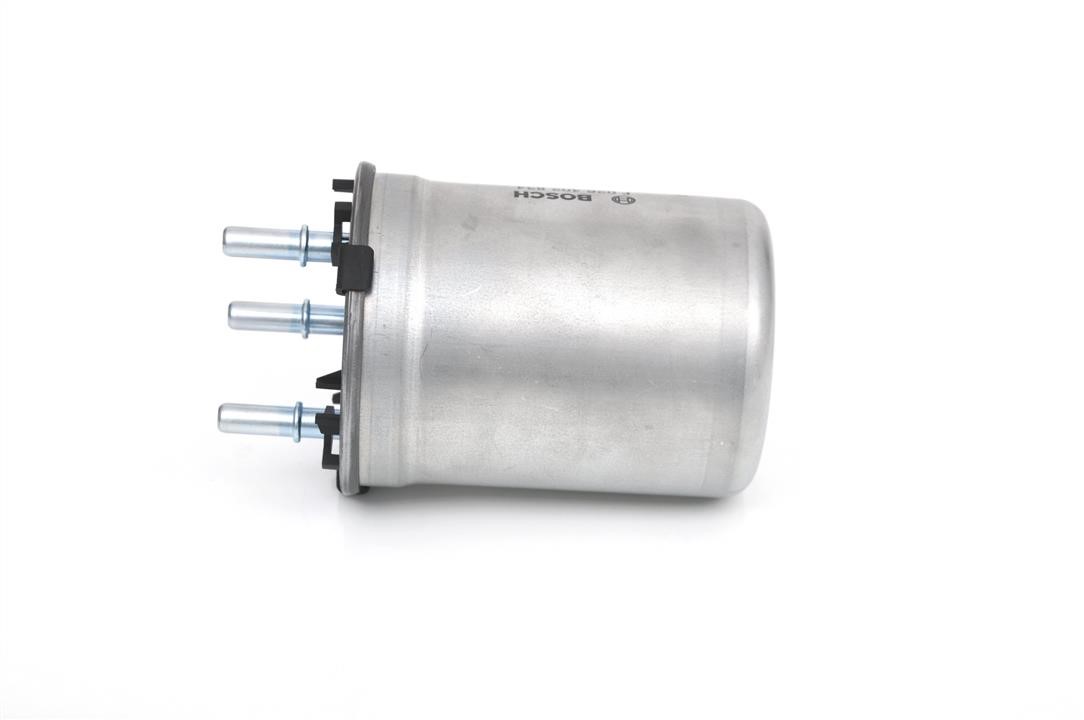 Buy Bosch F026402834 – good price at EXIST.AE!