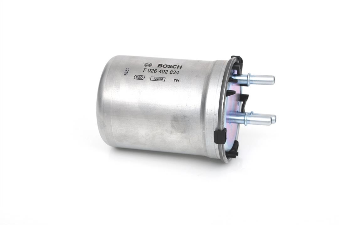 Buy Bosch F 026 402 834 at a low price in United Arab Emirates!