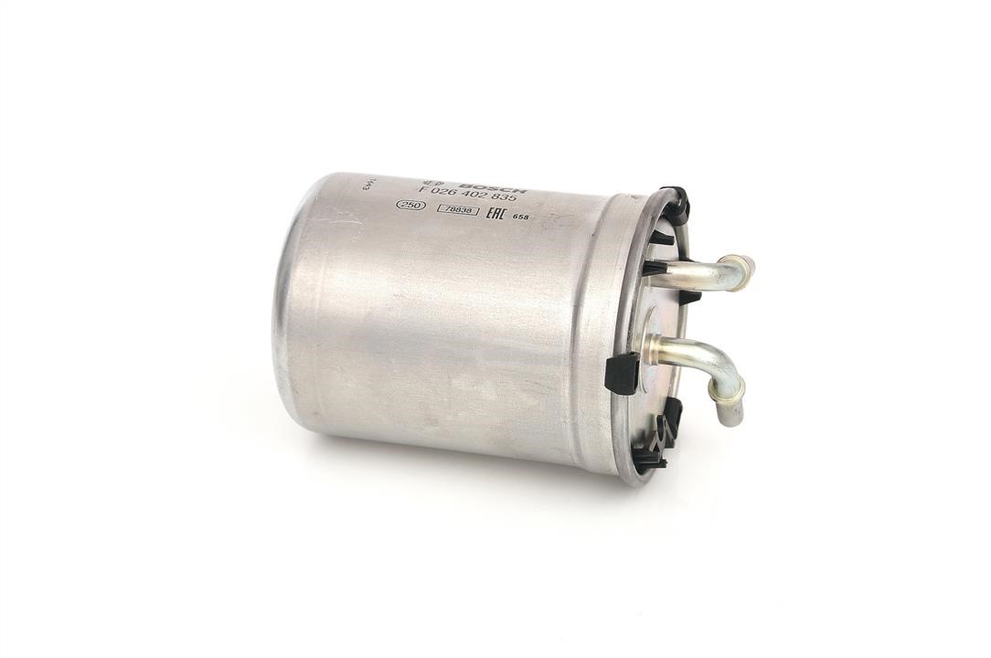 Buy Bosch F 026 402 835 at a low price in United Arab Emirates!
