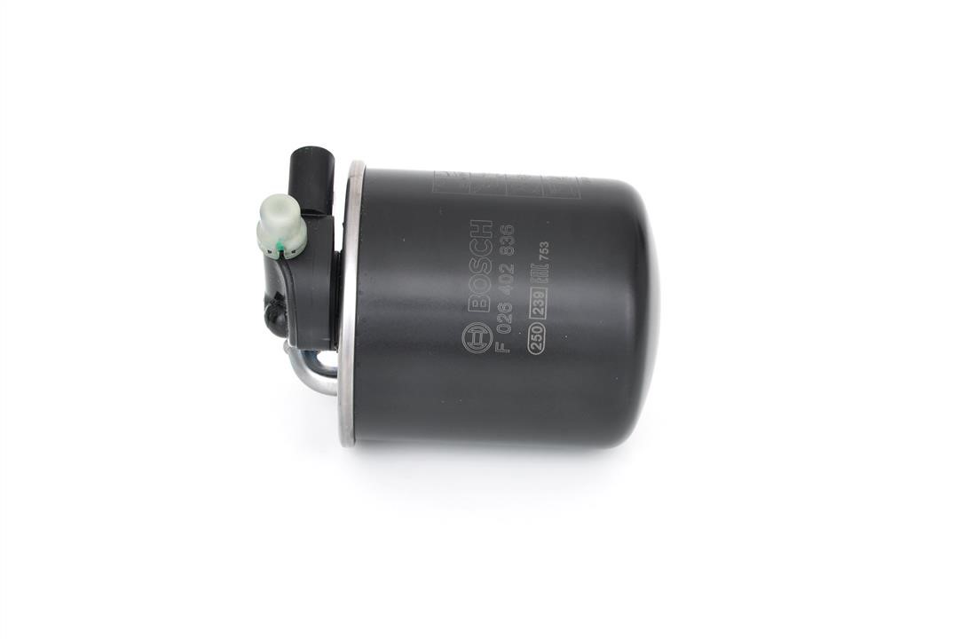 Buy Bosch F 026 402 836 at a low price in United Arab Emirates!