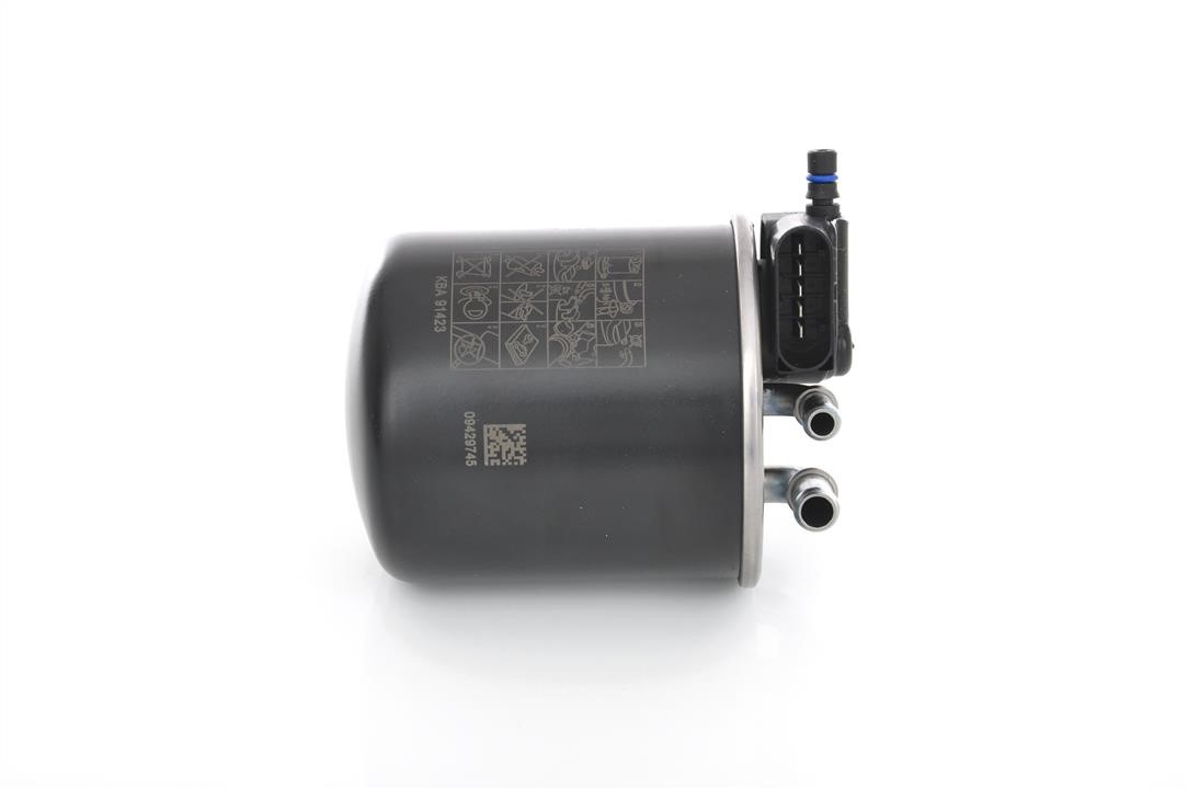 Buy Bosch F 026 402 837 at a low price in United Arab Emirates!