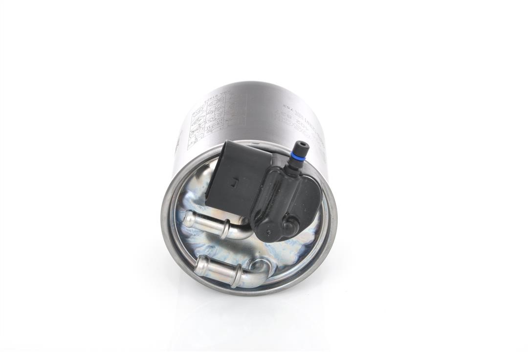 Bosch Fuel filter – price 309 PLN