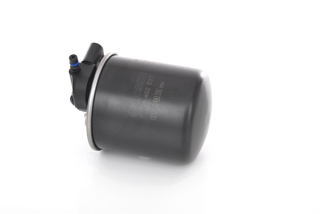 Buy Bosch F026402837 – good price at EXIST.AE!