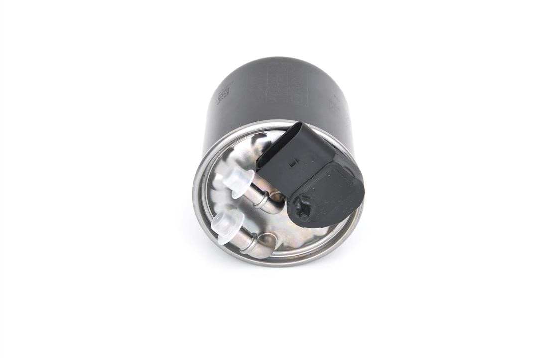 Buy Bosch F 026 402 838 at a low price in United Arab Emirates!