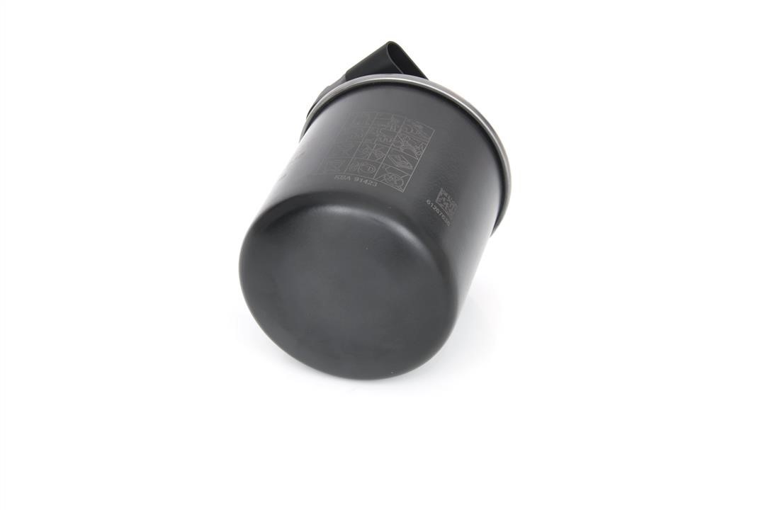 Buy Bosch F026402838 – good price at EXIST.AE!