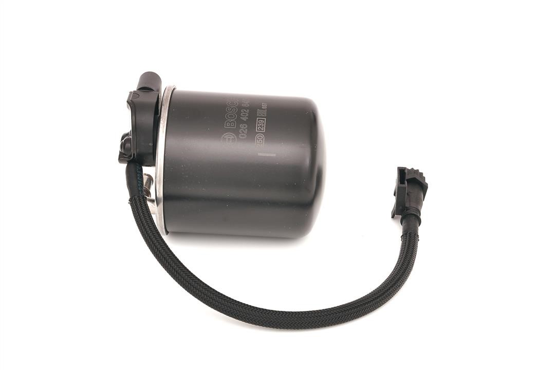 Buy Bosch F 026 402 840 at a low price in United Arab Emirates!