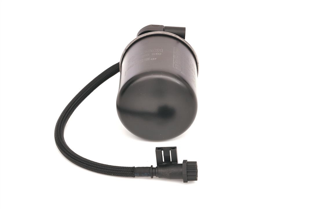 Bosch Fuel filter – price 234 PLN