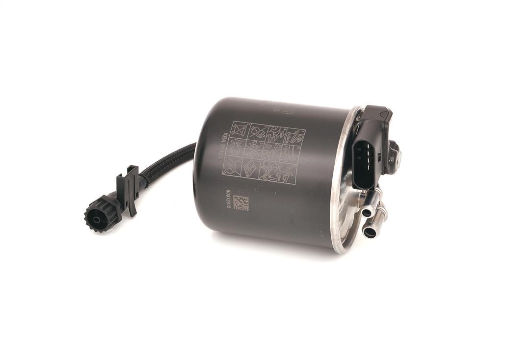 Buy Bosch F026402840 – good price at EXIST.AE!
