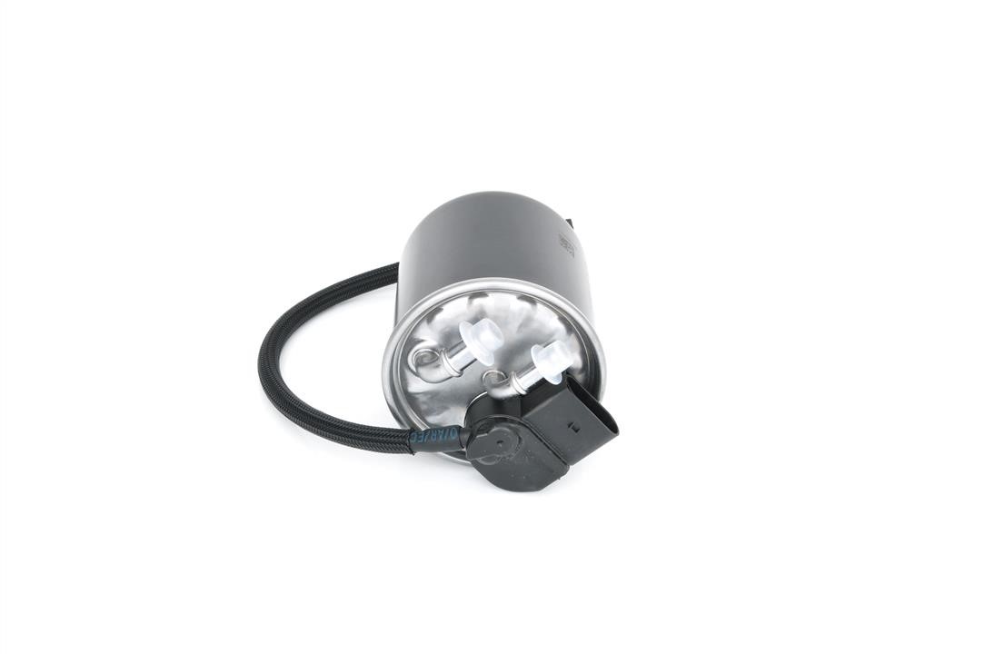 Buy Bosch F 026 402 841 at a low price in United Arab Emirates!