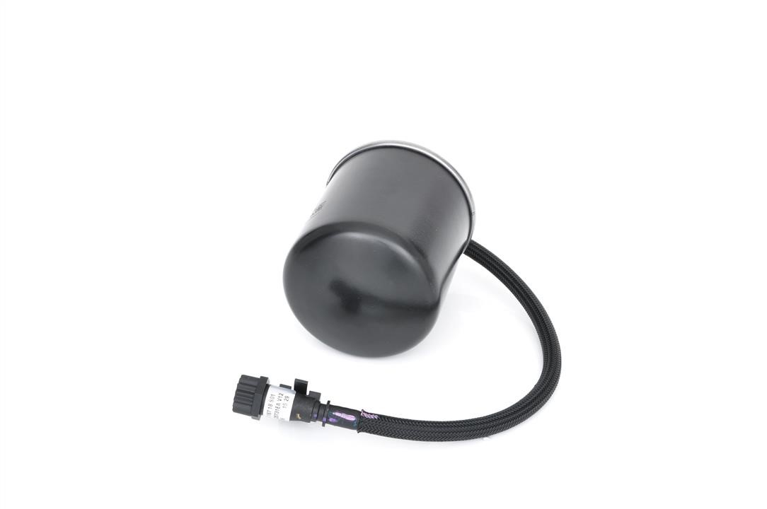 Buy Bosch F026402841 – good price at EXIST.AE!