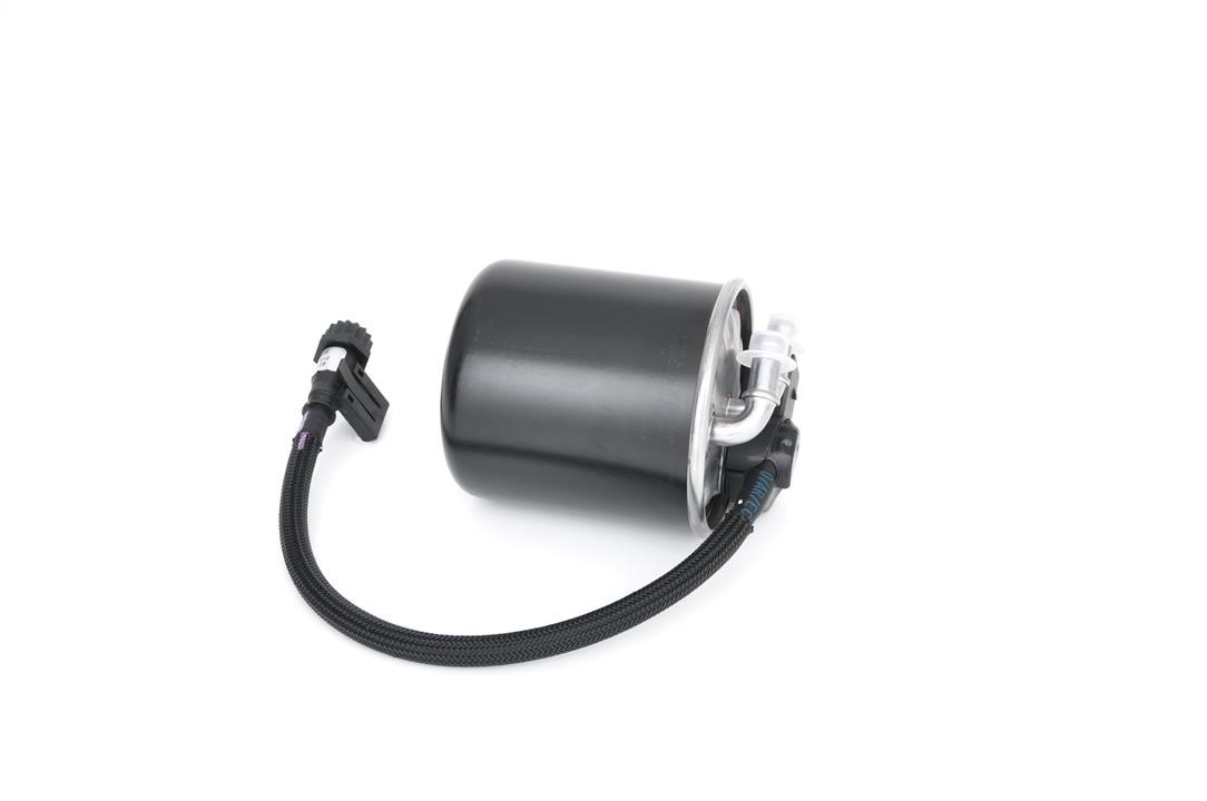 Fuel filter Bosch F 026 402 841
