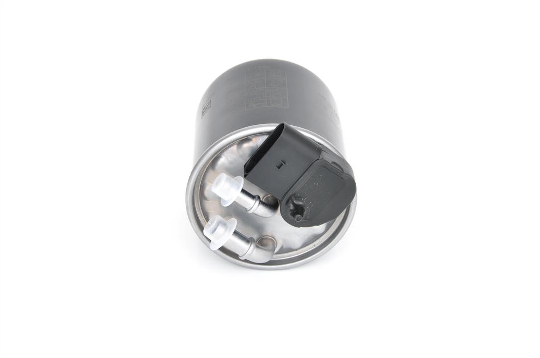 Buy Bosch F 026 402 842 at a low price in United Arab Emirates!