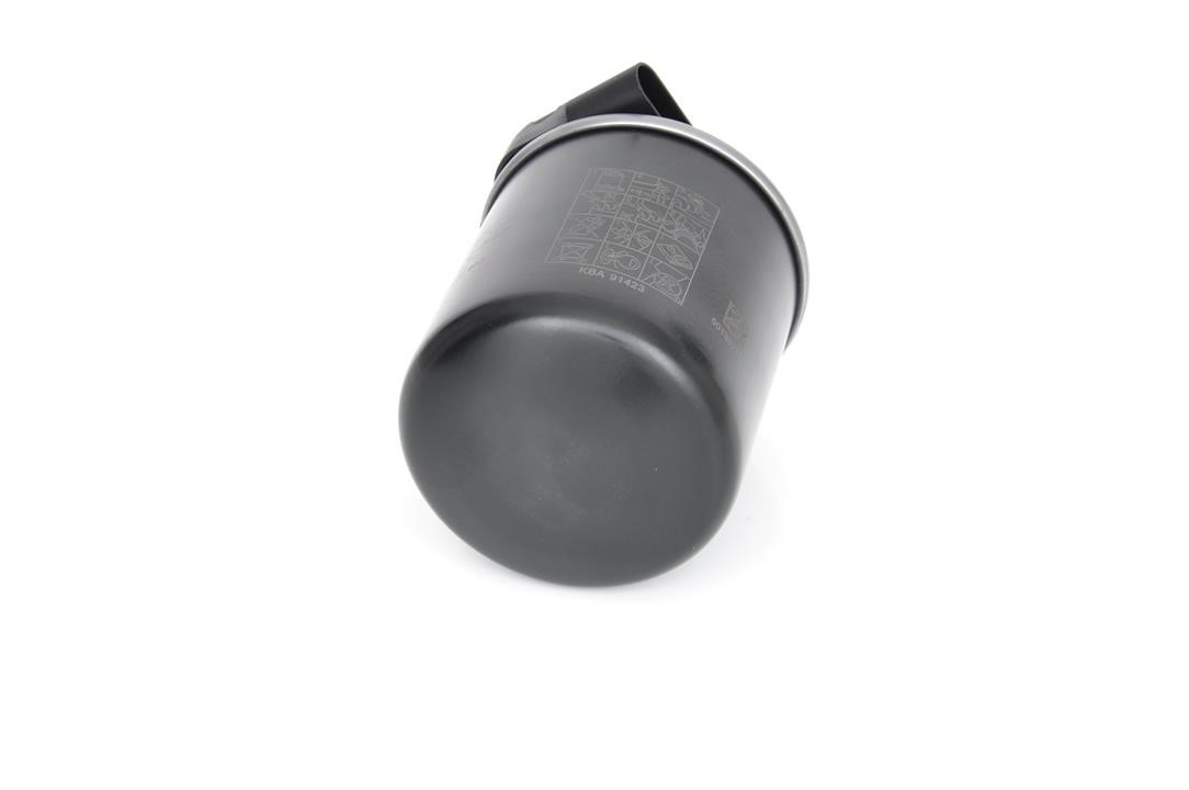 Buy Bosch F026402842 – good price at EXIST.AE!