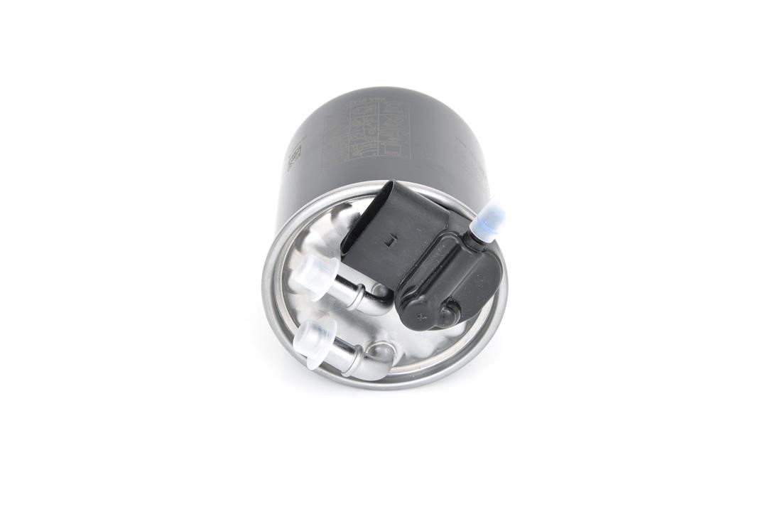 Bosch Fuel filter – price [object Object] PLN
