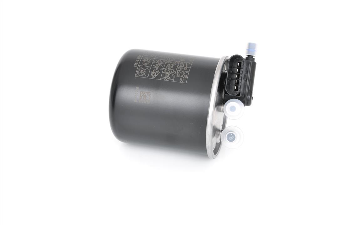 Buy Bosch F 026 402 843 at a low price in United Arab Emirates!