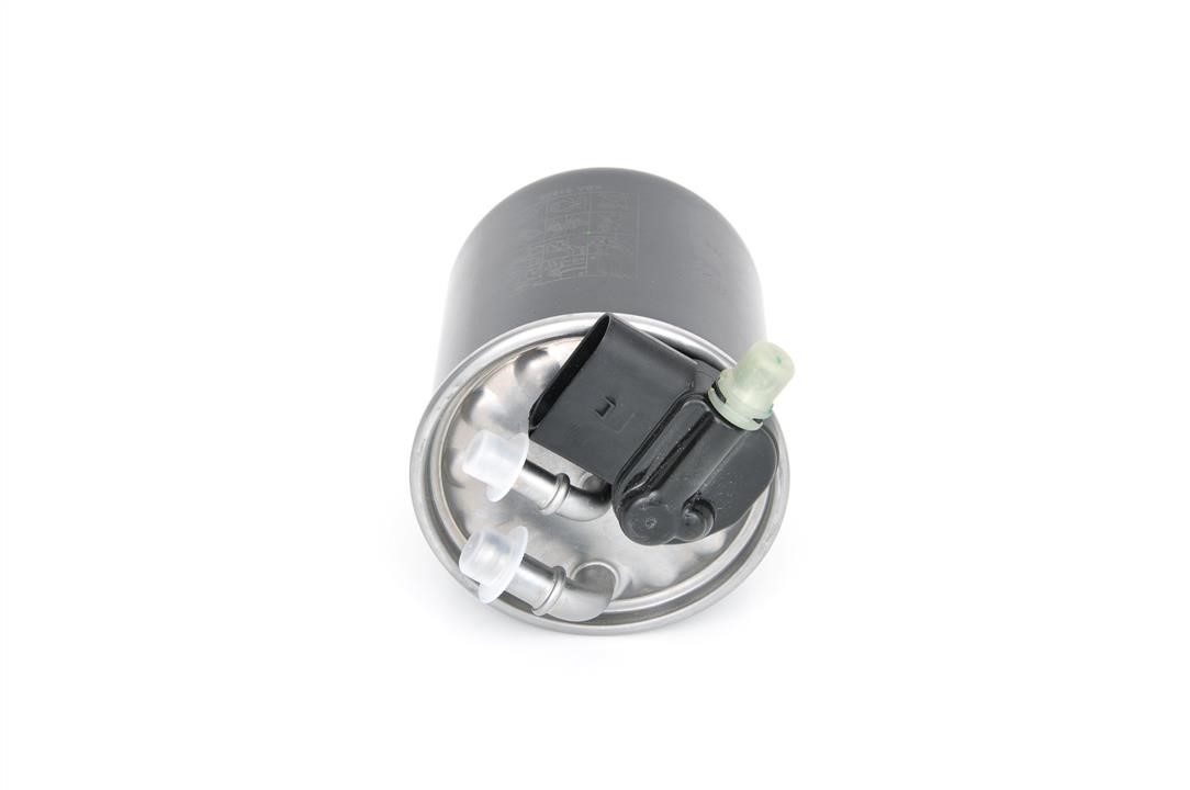 Buy Bosch F 026 402 844 at a low price in United Arab Emirates!