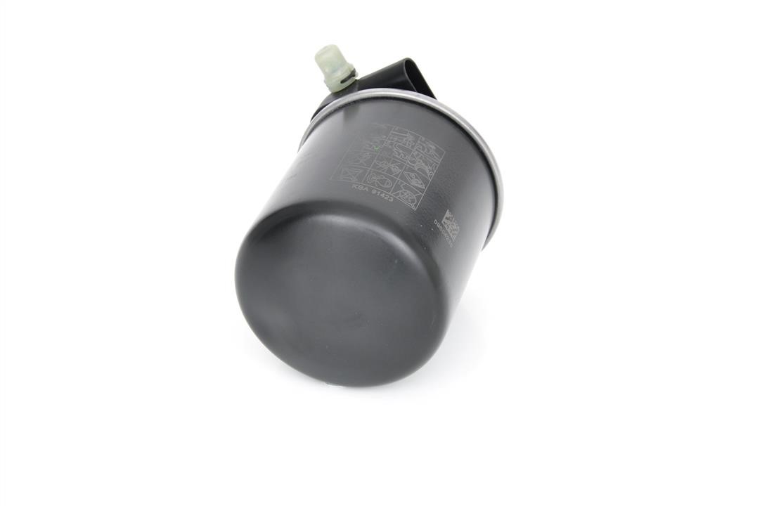 Buy Bosch F026402844 – good price at EXIST.AE!